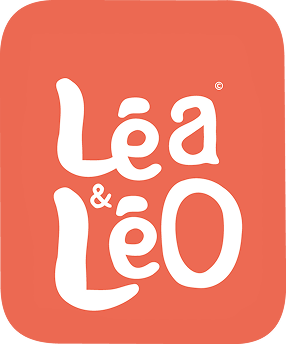 Léa & Léo